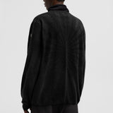 Moncler + Rick Owens Wool & Cashmere Jumper