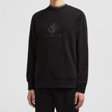 Cotton & Cashmere Sweatshirt