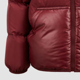 Barin Down Jacket