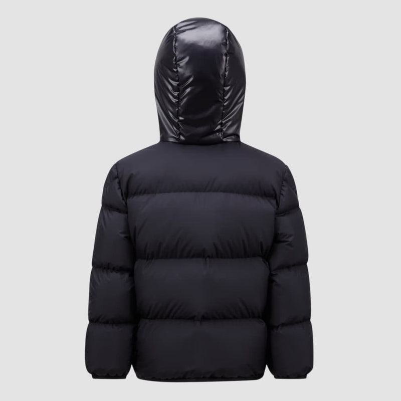 Barin Down Jacket