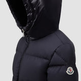 Barin Down Jacket