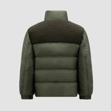 Mareno Down Jacket