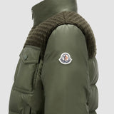 Mareno Down Jacket