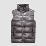 Tib Down Gilet