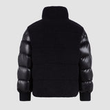 Tyler Teddy Down Jacket