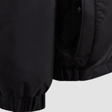 Gershom Hooded Down Jacket