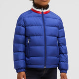 Vashiti Down Jacket