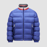 Vashiti Down Jacket