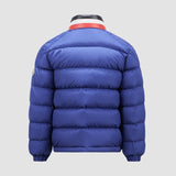 Vashiti Down Jacket