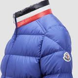 Vashiti Down Jacket