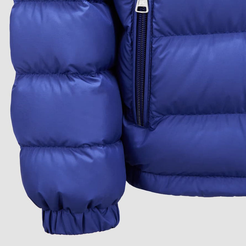 Vashiti Down Jacket