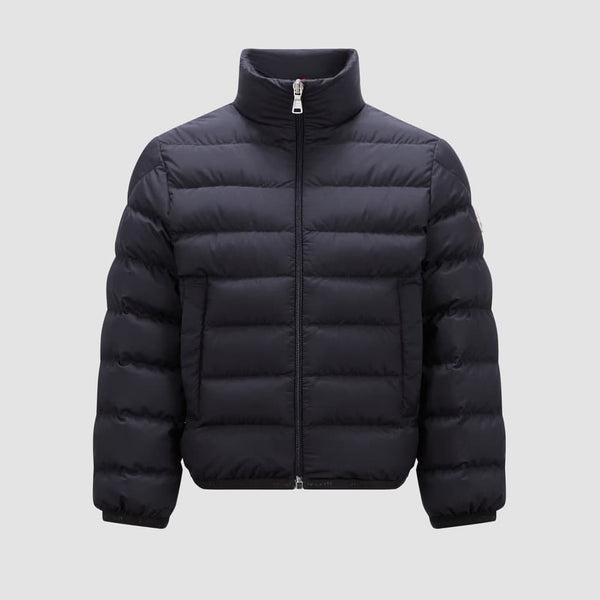 Baudinet Down Jacket