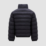 Baudinet Down Jacket