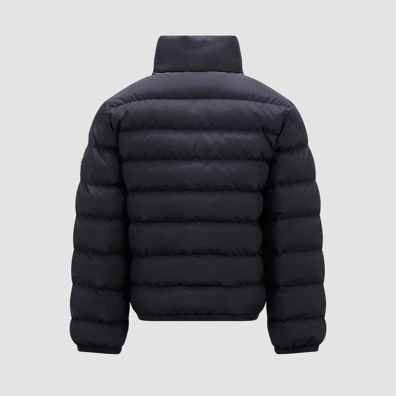 Baudinet Down Jacket