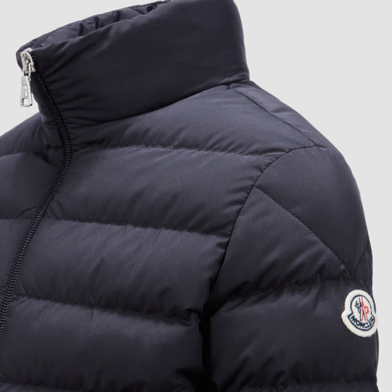 Baudinet Down Jacket