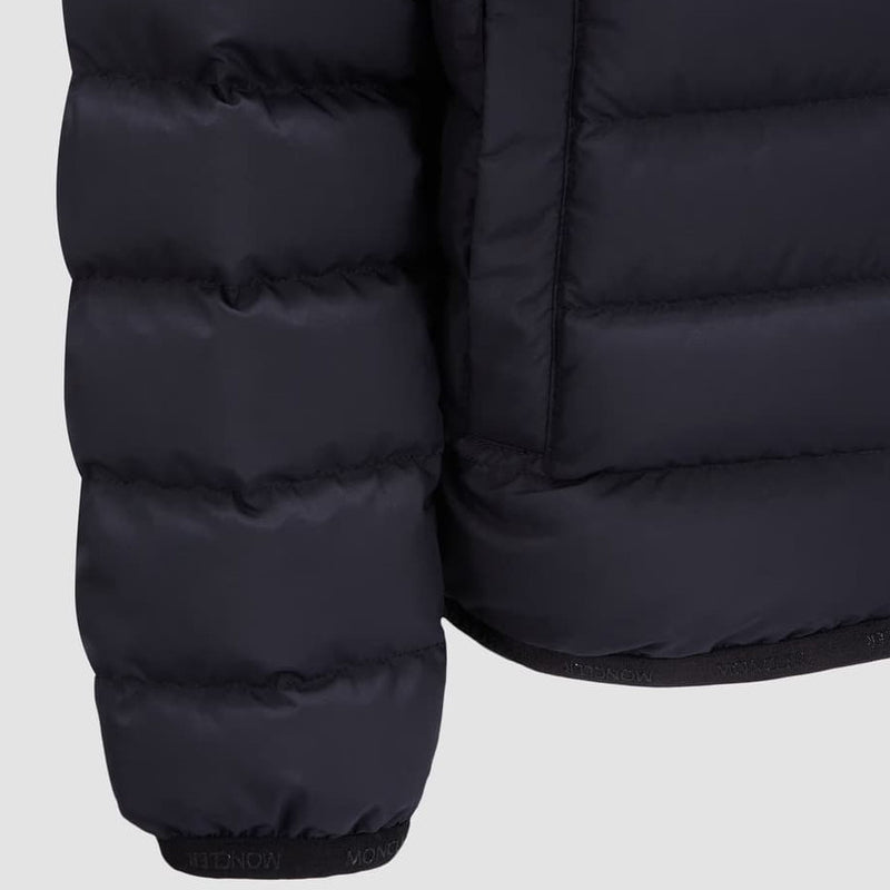 Baudinet Down Jacket