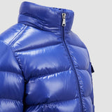 New Moncler Maya Hooded Down Jacket