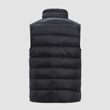 Gui Down gilet