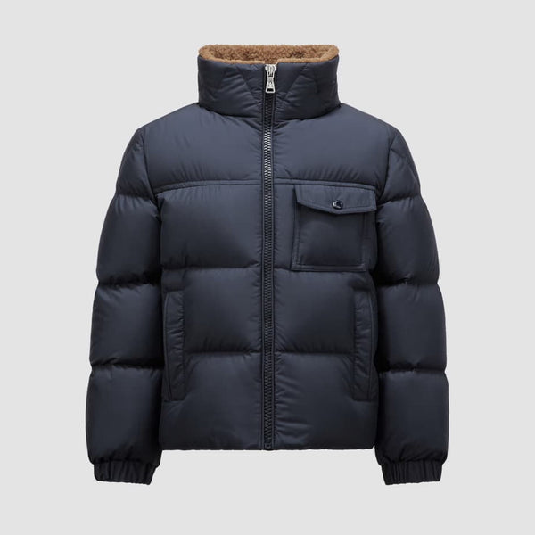 Cayden Down Jacket