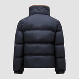 Cayden Down Jacket