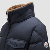 Cayden Down Jacket