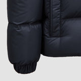 Cayden Down Jacket