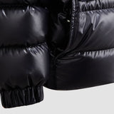 Andres Down Jacket