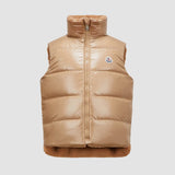 Colbricon Teddy Down Gilet