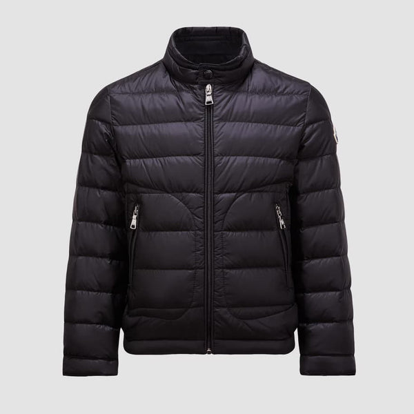 Acorus Packable Down Jacket