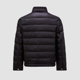 Acorus Packable Down Jacket