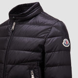 Acorus Packable Down Jacket