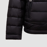 Acorus Packable Down Jacket