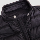 Acorus Packable Down Jacket