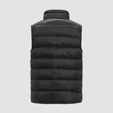 Gui Packable Down gilet