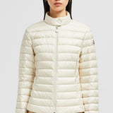 IGELLE SHORT DOWN JACKET