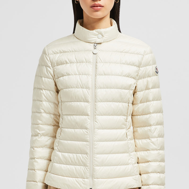 IGELLE SHORT DOWN JACKET