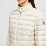 IGELLE SHORT DOWN JACKET