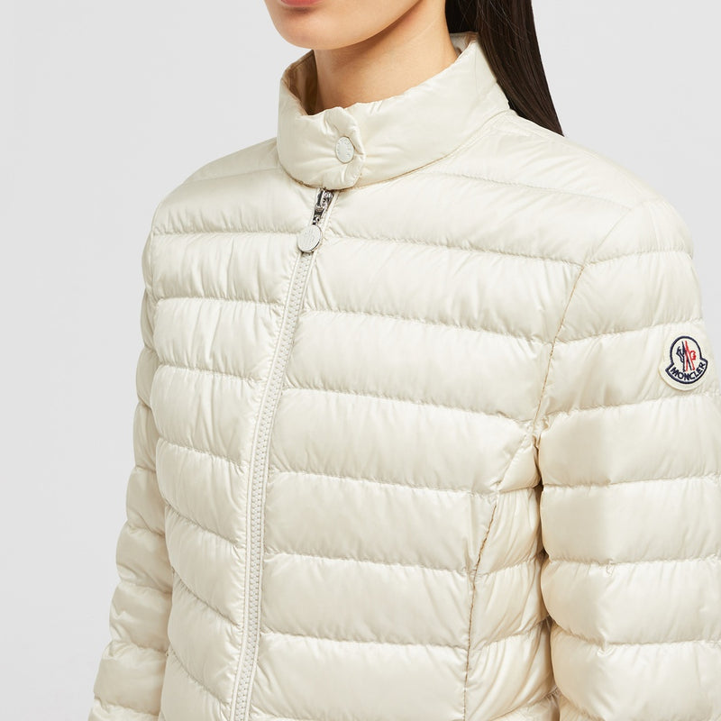 IGELLE SHORT DOWN JACKET