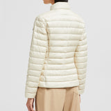 IGELLE SHORT DOWN JACKET