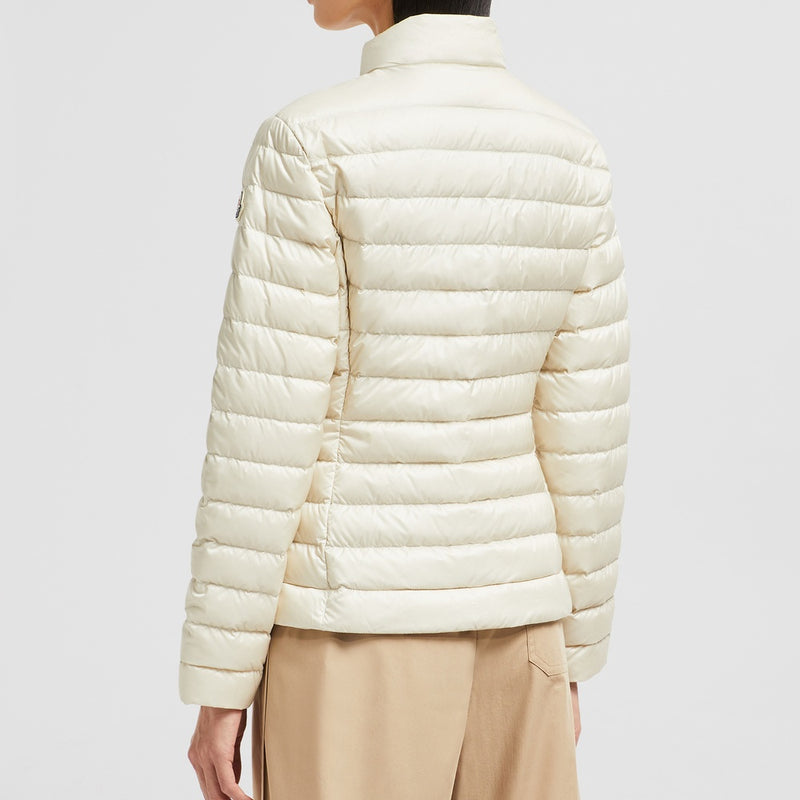 IGELLE SHORT DOWN JACKET