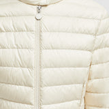 IGELLE SHORT DOWN JACKET