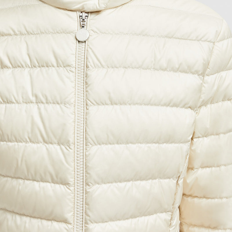 IGELLE SHORT DOWN JACKET