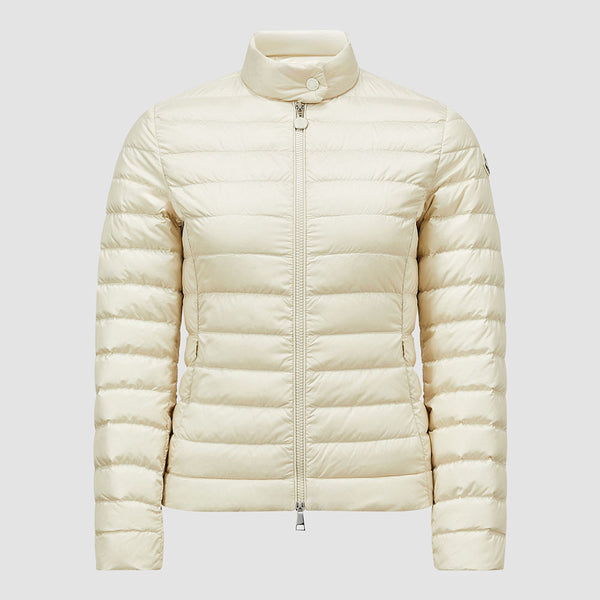 IGELLE SHORT DOWN JACKET