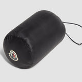 LANS PACKABLE SHORT DOWN JACKET