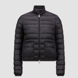 LANS PACKABLE SHORT DOWN JACKET