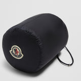 LANS PACKABLE SHORT DOWN JACKET