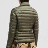 IGELLE SHORT DOWN JACKET