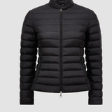 IGELLE SHORT DOWN JACKET