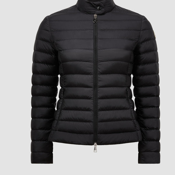 IGELLE SHORT DOWN JACKET