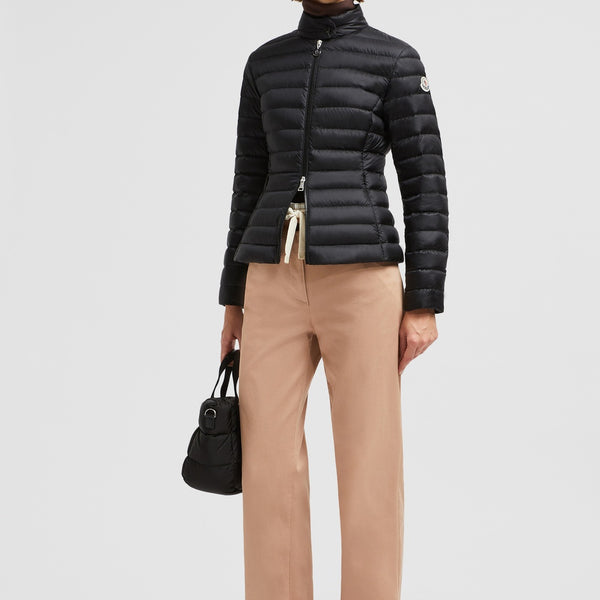 IGELLE SHORT DOWN JACKET